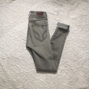 💖3 for 17💖 or accepting all offers